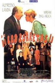 Los porretas 1996 one on netflix