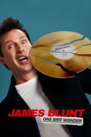 James Blunt: One Brit Wonder 2023 one on netflix
