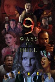 9 Ways to Hell 2022 one on netflix