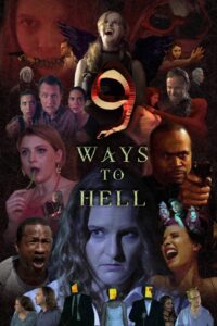 9 Ways to Hell 2022 one on netflix