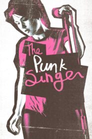 The Punk Singer 2013 one on netflix