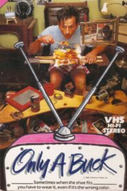 Only a Buck 1987 one on netflix