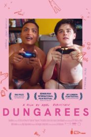 Dungarees 2020 one on netflix