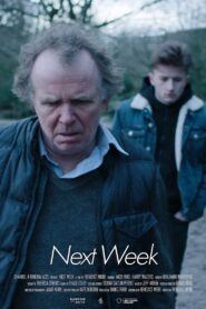 Next Week 2018 one on netflix