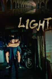 Light 2021 one on netflix