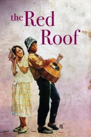 The Red Roof 1987 one on netflix