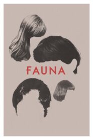 Fauna 2021 one on netflix