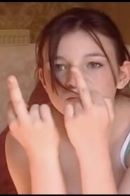 Teenage Tourettes Camp 2006 one on netflix