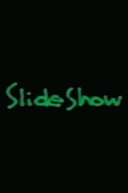 Slide Show 1991 one on netflix