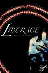 Liberace: Behind the Music 1988 one on netflix