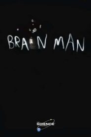 Brainman 2005 one on netflix