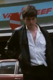 The Life We Dreamt Of 1982 one on netflix
