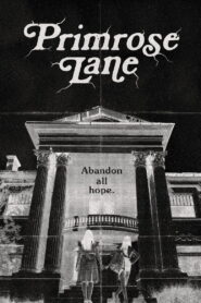 Primrose Lane 2015 one on netflix