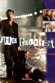 The Tourist 1995 one on netflix