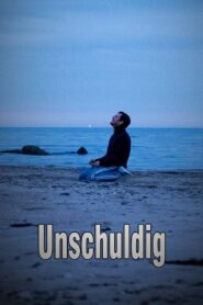 Unschuldig 2018 one on netflix