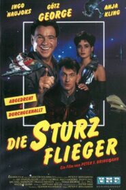 Die Sturzflieger 1995 one on netflix