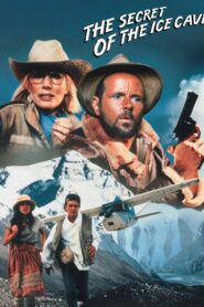 The Secret of the Ice Cave 1989 one on netflix