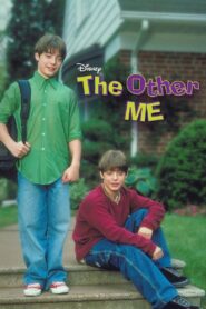 The Other Me 2000 one on netflix