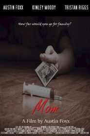 Mom 2019 one on netflix
