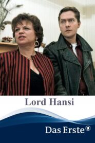 Lord Hansi 1991 one on netflix