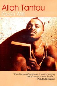 God’s Will 1992 one on netflix