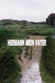 Hermann My Father 1987 one on netflix