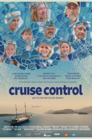 Cruise Control 2020 one on netflix