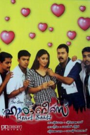 Heart Beats 2007 one on netflix