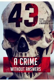 43 2015 one on netflix