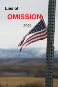 Lies of Omission 2017 one on netflix
