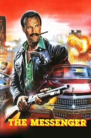 The Messenger 1986 one on netflix