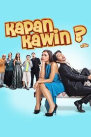 When Will You Get Married? 2015 one on netflix