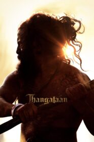 Thangalaan 2024 one on netflix