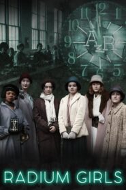 Radium Girls 2020 one on netflix