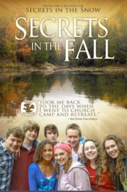 Secrets in the Fall 2015 one on netflix