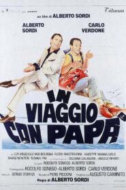 Journey with Papa 1982 one on netflix