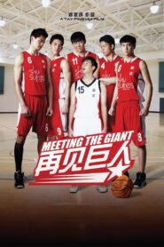 Meeting the Giant 2014 one on netflix