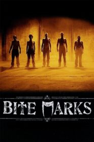 Bite Marks 2011 one on netflix