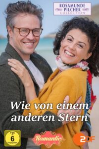 Rosamunde Pilcher: Wie von einem anderen Stern 2017 one on netflix