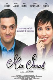 Mia Sarah 2006 one on netflix