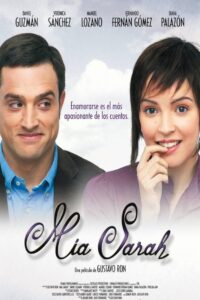 Mia Sarah 2006 one on netflix