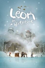 Leon in Wintertime 2008 one on netflix