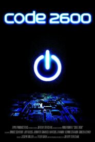 Code 2600 2011 one on netflix