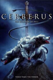 Cerberus 2005 one on netflix
