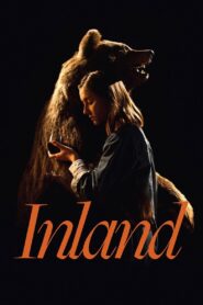 Inland 2020 one on netflix