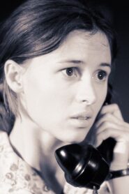 A Telephone Call for Genevieve Snow 2000 one on netflix