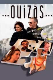 Quizás 2016 one on netflix