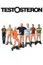 Testosteron 2007 one on netflix