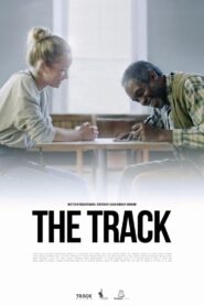 The Track 2021 one on netflix