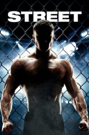 Street 2015 one on netflix